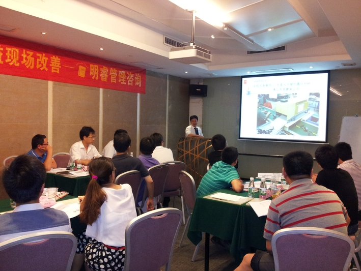 現代IE有效應用