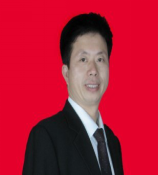 精益生產(chǎn)管理咨詢