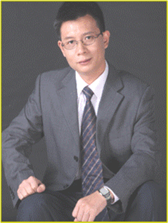 1508209506390341.png 圖片1.png